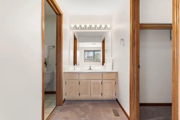 $269,900 | 1995 Texas Street, Chesterton, IN 46304