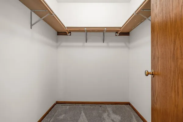 $269,900 | 1995 Texas Street, Chesterton, IN 46304