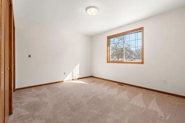 $269,900 | 1995 Texas Street, Chesterton, IN 46304