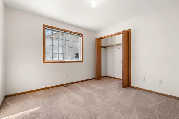 $269,900 | 1995 Texas Street, Chesterton, IN 46304