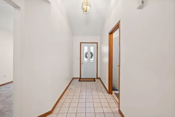 $269,900 | 1995 Texas Street, Chesterton, IN 46304