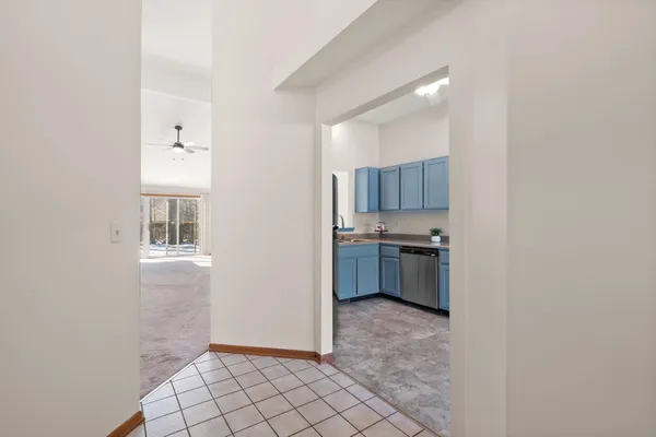 $269,900 | 1995 Texas Street, Chesterton, IN 46304