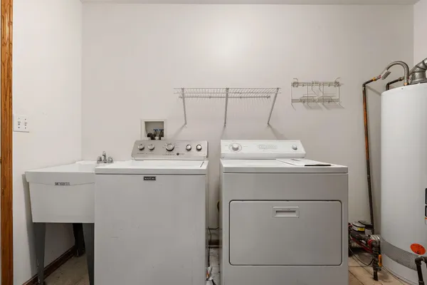 $269,900 | 1995 Texas Street, Chesterton, IN 46304