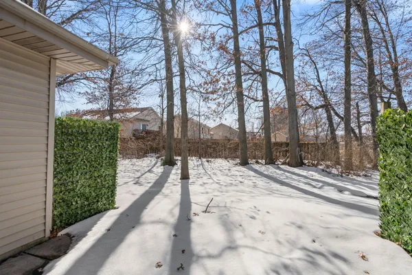 $269,900 | 1995 Texas Street, Chesterton, IN 46304