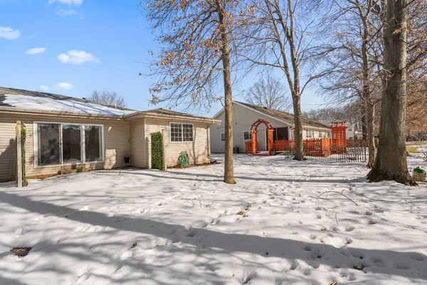 $269,900 | 1995 Texas Street, Chesterton, IN 46304