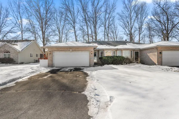 $269,900 | 1995 Texas Street, Chesterton, IN 46304