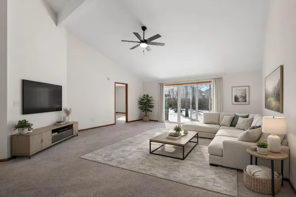 $269,900 | 1995 Texas Street, Chesterton, IN 46304