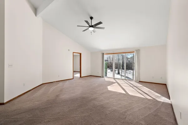 $269,900 | 1995 Texas Street, Chesterton, IN 46304