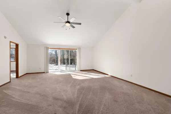 $269,900 | 1995 Texas Street, Chesterton, IN 46304