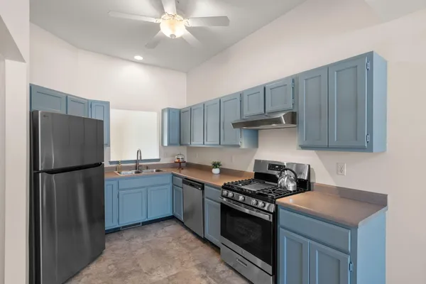 $269,900 | 1995 Texas Street, Chesterton, IN 46304