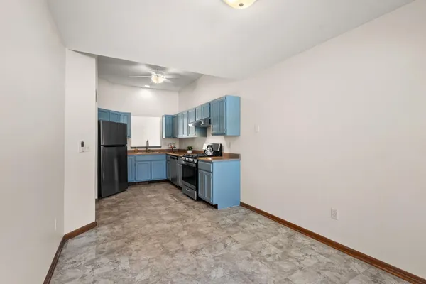 $269,900 | 1995 Texas Street, Chesterton, IN 46304