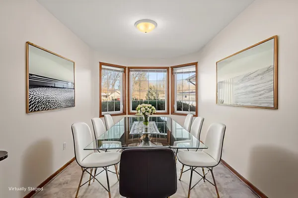 $269,900 | 1995 Texas Street, Chesterton, IN 46304