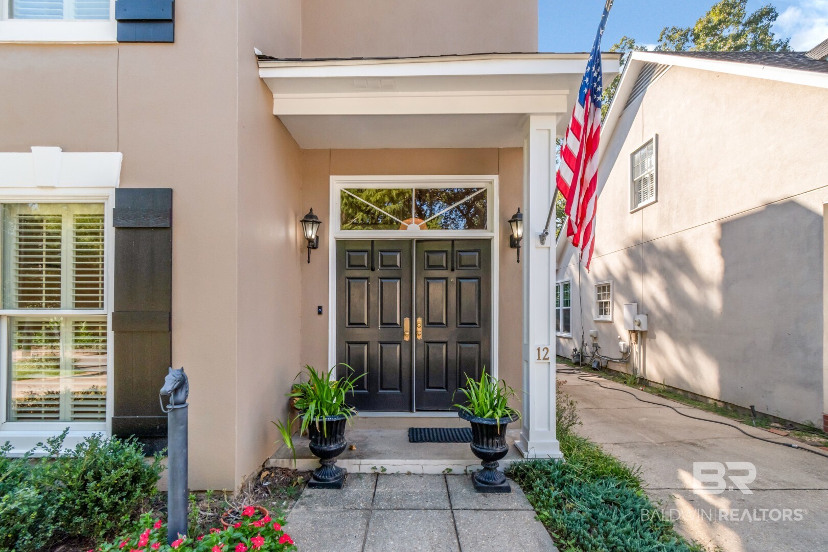 4272 Bit And Spur Road, Unit 12 Mobile, AL 36608 - Photo 3 of 37 Gallery Image 3