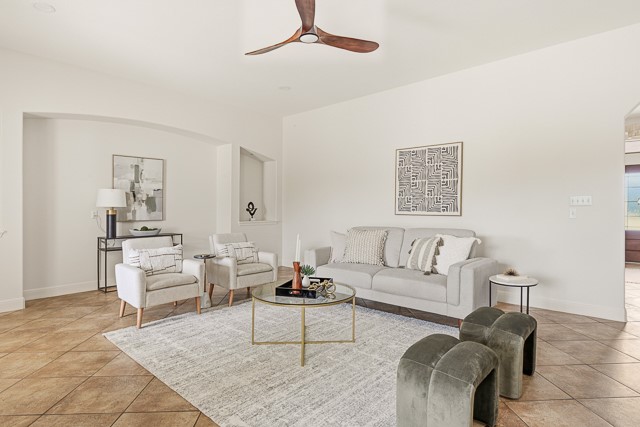 1432 Tom Sawyer Road Austin, TX 78737 - Photo 8 of 40