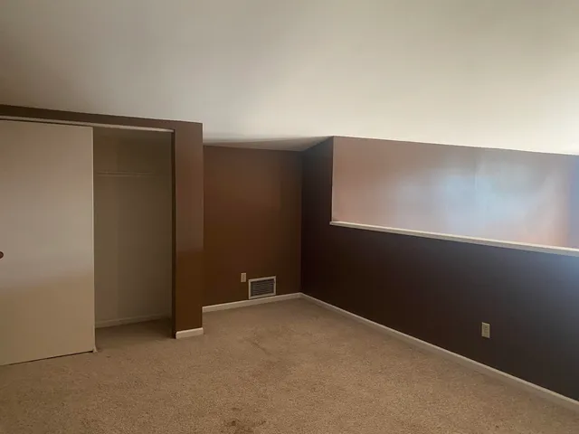 $275,000 | 7202 Flagship Drive, Unit 7, Madison, WI 53719