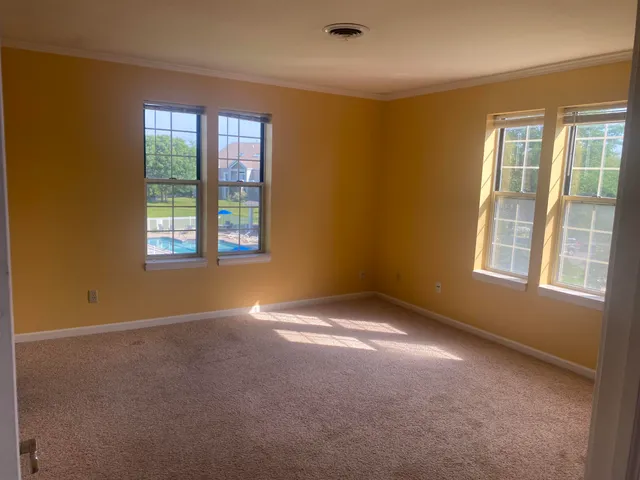 $275,000 | 7202 Flagship Drive, Unit 7, Madison, WI 53719