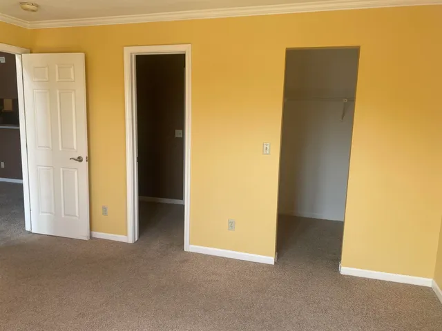 $275,000 | 7202 Flagship Drive, Unit 7, Madison, WI 53719