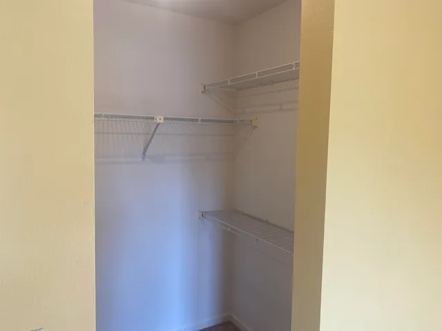 $275,000 | 7202 Flagship Drive, Unit 7, Madison, WI 53719