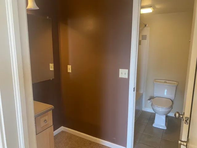 $275,000 | 7202 Flagship Drive, Unit 7, Madison, WI 53719