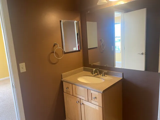 $275,000 | 7202 Flagship Drive, Unit 7, Madison, WI 53719