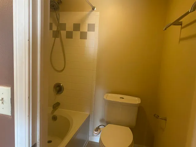 $275,000 | 7202 Flagship Drive, Unit 7, Madison, WI 53719