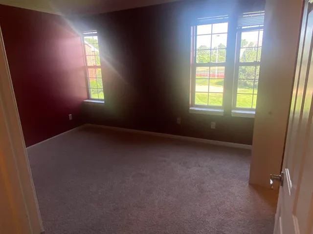 $275,000 | 7202 Flagship Drive, Unit 7, Madison, WI 53719