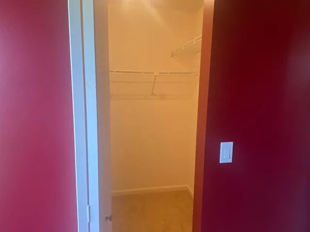 $275,000 | 7202 Flagship Drive, Unit 7, Madison, WI 53719