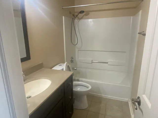 $275,000 | 7202 Flagship Drive, Unit 7, Madison, WI 53719