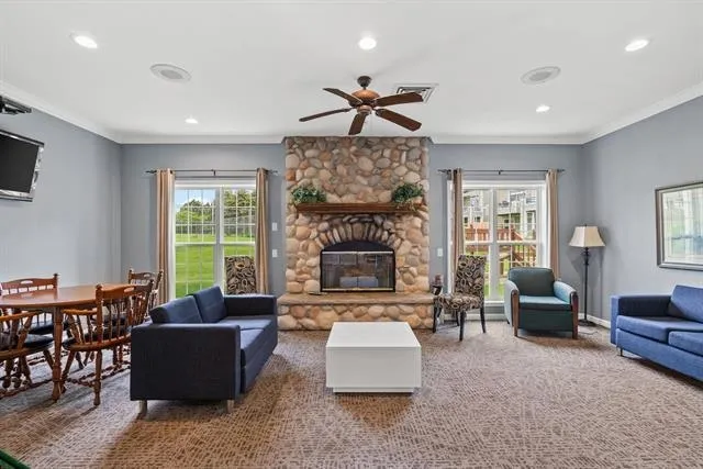 $275,000 | 7202 Flagship Drive, Unit 7, Madison, WI 53719