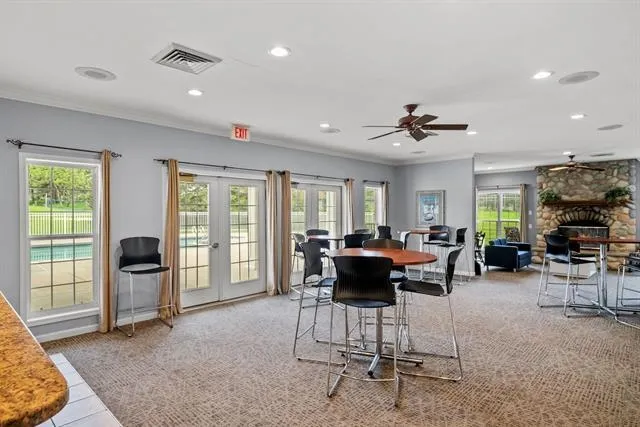 $275,000 | 7202 Flagship Drive, Unit 7, Madison, WI 53719