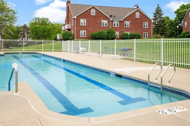 $275,000 | 7202 Flagship Drive, Unit 7, Madison, WI 53719