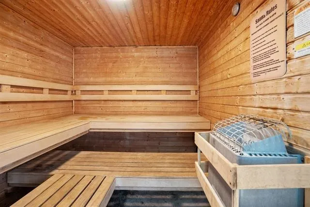 $275,000 | 7202 Flagship Drive, Unit 7, Madison, WI 53719