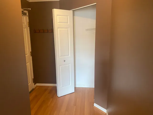 $275,000 | 7202 Flagship Drive, Unit 7, Madison, WI 53719