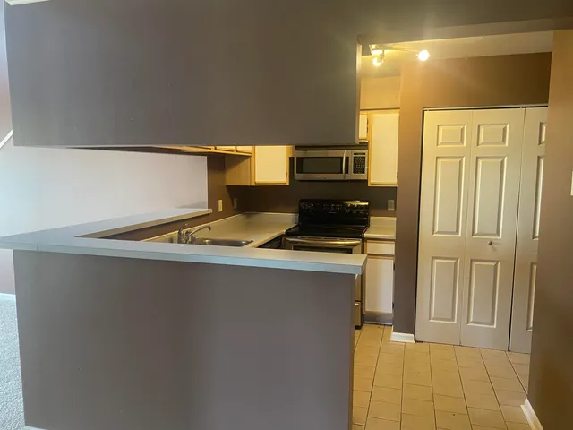 $275,000 | 7202 Flagship Drive, Unit 7, Madison, WI 53719