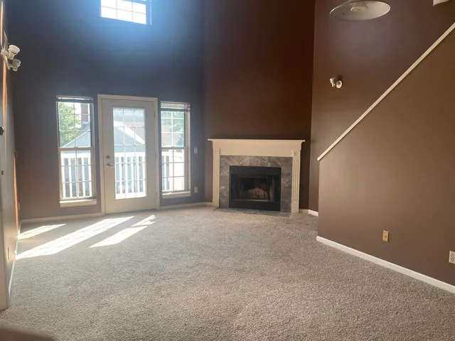 $275,000 | 7202 Flagship Drive, Unit 7, Madison, WI 53719