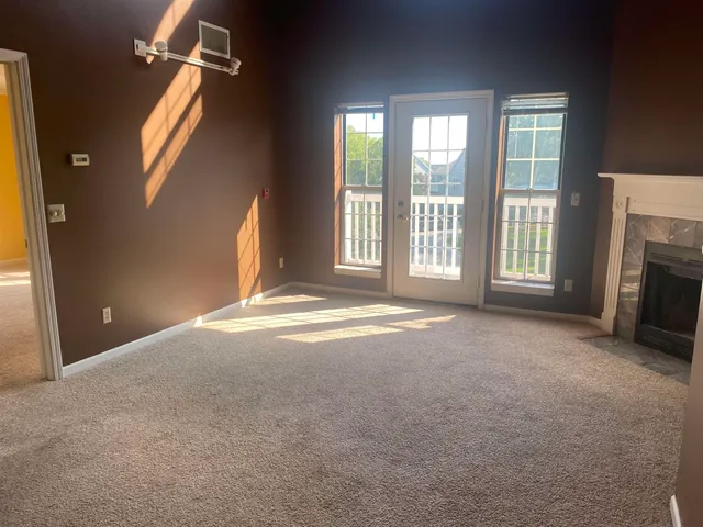 $275,000 | 7202 Flagship Drive, Unit 7, Madison, WI 53719