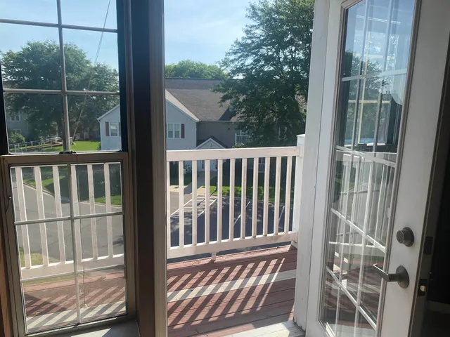 $275,000 | 7202 Flagship Drive, Unit 7, Madison, WI 53719