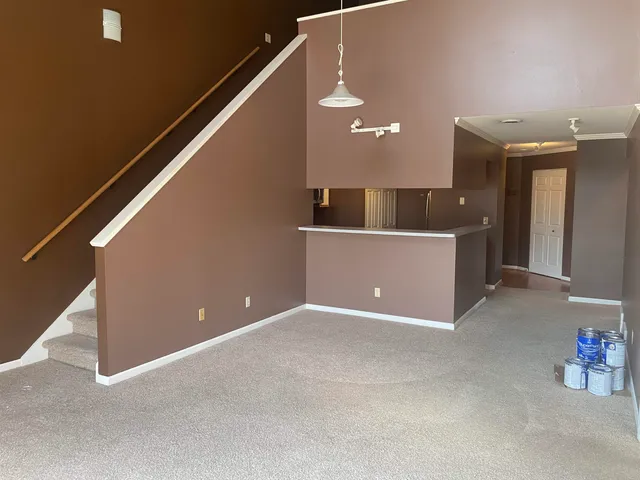 $275,000 | 7202 Flagship Drive, Unit 7, Madison, WI 53719