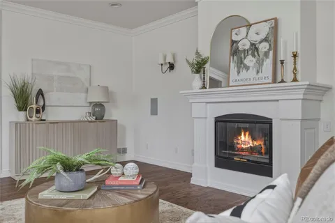 $1,750,000 | 343 Garfield Street, Denver, CO 80206