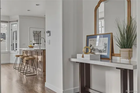 $1,750,000 | 343 Garfield Street, Denver, CO 80206