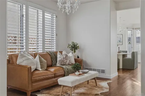 $1,750,000 | 343 Garfield Street, Denver, CO 80206