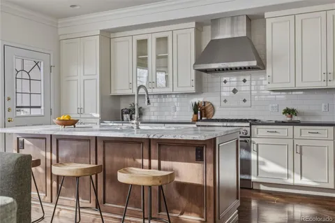 $1,750,000 | 343 Garfield Street, Denver, CO 80206