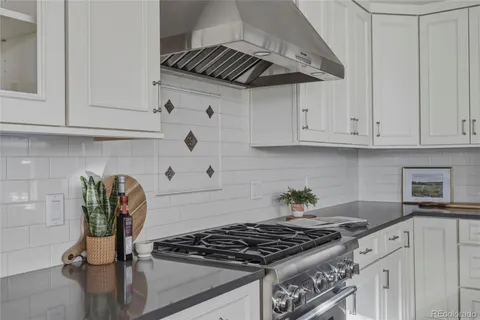 $1,750,000 | 343 Garfield Street, Denver, CO 80206