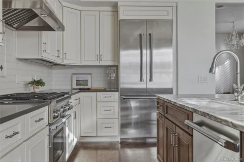 $1,750,000 | 343 Garfield Street, Denver, CO 80206