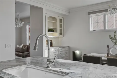 $1,750,000 | 343 Garfield Street, Denver, CO 80206