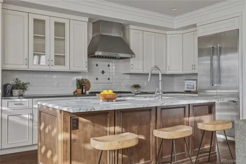 $1,750,000 | 343 Garfield Street, Denver, CO 80206