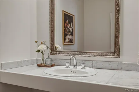 $1,750,000 | 343 Garfield Street, Denver, CO 80206