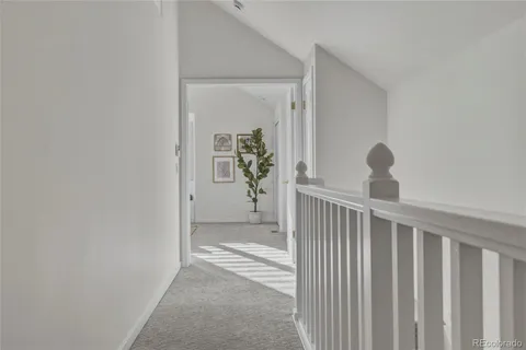 $1,750,000 | 343 Garfield Street, Denver, CO 80206