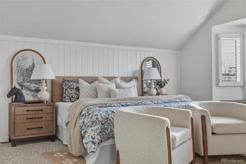 $1,750,000 | 343 Garfield Street, Denver, CO 80206