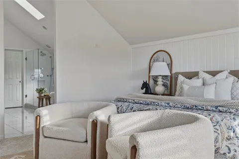 $1,750,000 | 343 Garfield Street, Denver, CO 80206